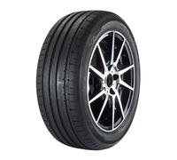 Neumáticos de Verano Tomket 235/35 R19 91W SPORT 3 XL (2023)