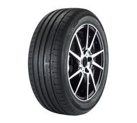Neumáticos de Verano Tomket 235/40 R18 95W SPORT 3 XL