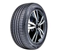 Neumáticos de Verano Tomket 235/65 R18 106H SUV