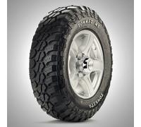 Neumáticos de Verano Tomket 235/70 R16 110Q 8PR MT P.O.R
