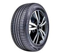 Neumáticos de Verano Tomket 245/50 R20 102V SUV