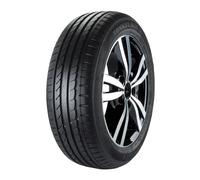 Neumáticos de Verano Tomket 275/45 R20 110W SUV 3 XL