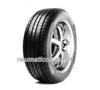 Neumático 155/70 r13 75T TORQUE TQ21 verano nuevo
