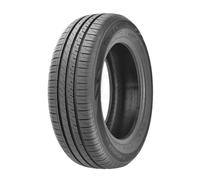 Tourador X WONDER TH2 165/80 R13 83T coche de turismo Neumáticos de verano Neumáticos TR01200