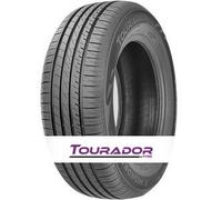 Tourador X Wonder TH1 195/50R15 82V