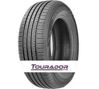Tourador X Wonder TH1 (195/55 R16 91V)