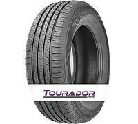 Neumáticos de Verano Tourador 205/50 R16 91W X WONDER TH1 XL