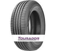 Tourador X Wonder TH1 205/70R14 95T