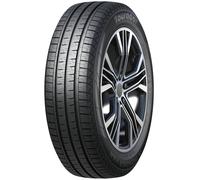 Neumáticos de Verano Tourador 205/75 R16C 113/111R X WONDER VAN