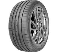 Neumáticos de Verano Tourador 215/40 R18 89Y X SPEED TU1 XL