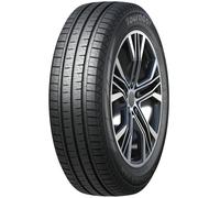 Neumáticos de Verano Tourador 215/75 R16C 116/114R X WONDER VAN