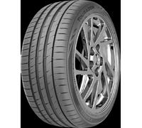 Neumáticos de Verano Tourador 225/40 R18 92Y X SPEED TU1 XL