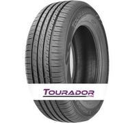 Neumáticos de Verano Tourador 225/60 R15 96V X WONDER TH1