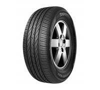 Neumáticos de Verano Tourador 225/65 R17 102H X COMFORT SUV M+S