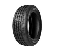 NEUMATICOS DE VERANO TOURADOR 245/60 R18 105H X COMFORT SUV XL