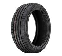 Tourador X Speed TU1 255/35R19 96Y XL