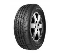 Neumáticos de Verano Tourador 265/70 R16 112H X COMFORT SUV M+S