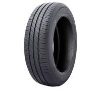 NEUMATICOS DE VERANO TOYO 145/65 R15 72T NANO ENERGY3