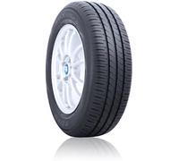 NEUMATICOS DE VERANO TOYO 145/65 R15 72T NANO ENERGY3