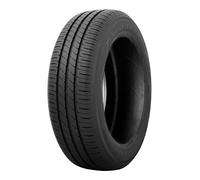 NEUMATICOS DE VERANO TOYO 185/65 R14 86T NANO ENERGY3+