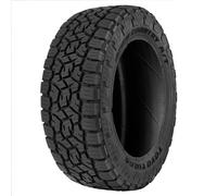 NEUMATICOS DE VERANO TOYO 195/80 R15 96S OPEN COUNTRY A/T 3 M+S