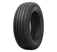 NEUMATICOS DE VERANO TOYO 205/60 R16 92V NANO ENERGY 38B