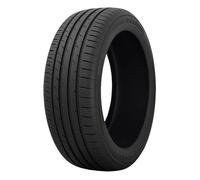 Toyo Proxes Comfort 215/60R16 99V XL