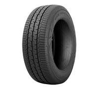 NEUMATICOS DE VERANO TOYO 215/65 R16 109T NANO ENERGY VAN