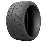 NEUMATICOS DE VERANO TOYO 225/40 R18 92Y PROXES R888R XL