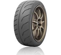 Neumáticos de Verano Toyo 225/45 ZR16 93W PROXES R888R XL
