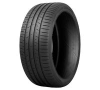 NEUMATICOS DE VERANO TOYO 235/60 R18 107W PROXES SPORT XL