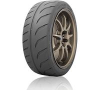 Neumáticos de Verano Toyo 245/45 R16 94W PROXES R888R XL