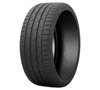 Toyo Proxes Sport 2 255/40R21 102Y XL TL
