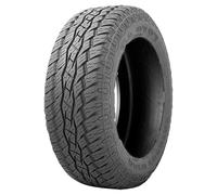 255/55 R18 109H Neumáticos de Verano TOYO Open Country A/T plus