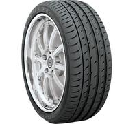 Neumáticos de Verano Toyo 315/35 R20 110Y PROXES SPORT SUV XL (2022)