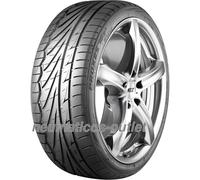 Neumáticos de verano Toyo Proxes TR1 195/45 R15 78V