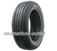 TOYO 195/60R1588H TOYO J50