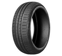 NEUMATICOS DE VERANO TRACMAX 165/65 R14 79T X-PRIVILO TX2