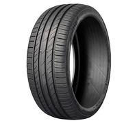 NEUMATICOS DE VERANO TRACMAX 225/55 R18 98V X-PRIVILO TX3 XL