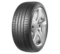 Neumáticos de Verano Tracmax 225/55 R19 103W X PRIVILO TX-3 XL