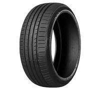 Tracmax X Privilo H/T 225/60R17 99H BSW