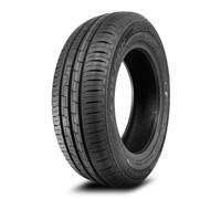 Neumáticos de Verano Tracmax 235/65 R16 121R X-priviloRF19