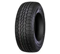 Tracmax X Privilo AT01 255/70R15 112H XL TL