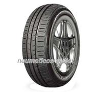 Tracmax X Privilo TX2 175/55R15 77T BSW