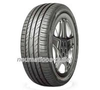 Neumáticos de verano Tracmax X Privilo TX3 245/35 ZR19 93Y XL