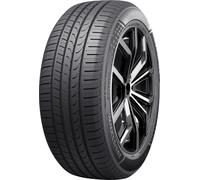 Neumáticos de Verano Transmate 185/55 R14 80V TOURING
