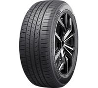 Neumáticos de Verano Transmate 205/70 R14 95T TOURING