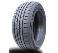 Neumáticos de Verano Transmate 225/55 R19 103W SPORT D1