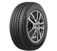 Neumáticos de Verano Transmate 235/75 R15 105T WZD105