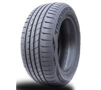 Neumáticos de Verano Transmate 245/50 R20 102V SPORT D1